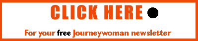 Journeywoman Newsletter